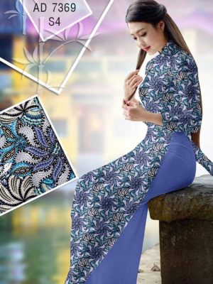 1561709362 618 Vai ao dai Hoa deu kieu moi AD 7369