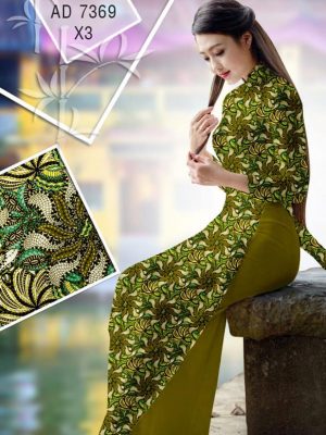 1561709363 239 Vai ao dai Hoa deu kieu moi AD 7369