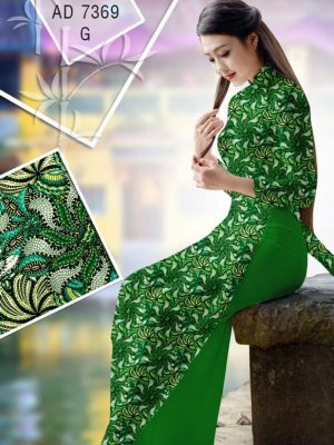 1561709363 571 Vai ao dai Hoa deu kieu moi AD 7369
