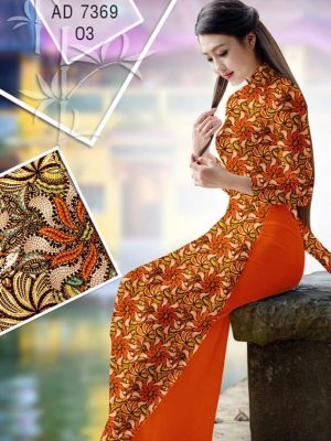 1561709363 666 Vai ao dai Hoa deu kieu moi AD 7369