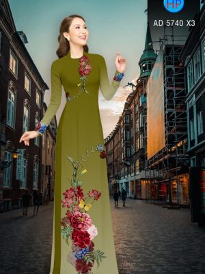 Vải áo dài Hoa in 3D thiết kế 2019 AD 5740 30 1561719542 104 Vai ao dai Hoa in 3D thiet ke 2019 AD