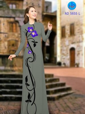 1561723449 950 Vai ao dai Hoa in 3D moi ra AD 5655