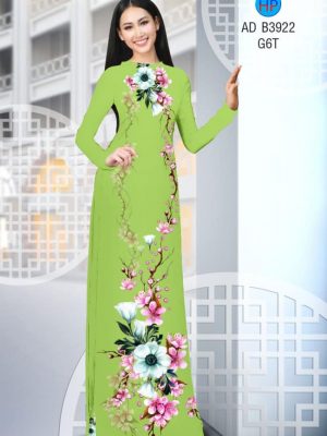 1561723845 117 Vai ao dai Hoa in 3D moi ra AD B3922
