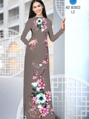 1561723845 255 Vai ao dai Hoa in 3D moi ra AD B3922