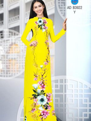1561723845 256 Vai ao dai Hoa in 3D moi ra AD B3922