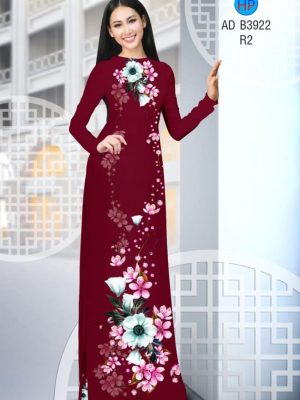 1561723845 362 Vai ao dai Hoa in 3D moi ra AD B3922