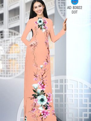 1561723845 414 Vai ao dai Hoa in 3D moi ra AD B3922