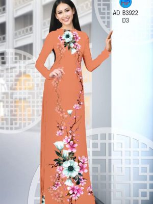 1561723845 419 Vai ao dai Hoa in 3D moi ra AD B3922
