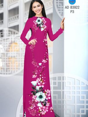 1561723845 514 Vai ao dai Hoa in 3D moi ra AD B3922