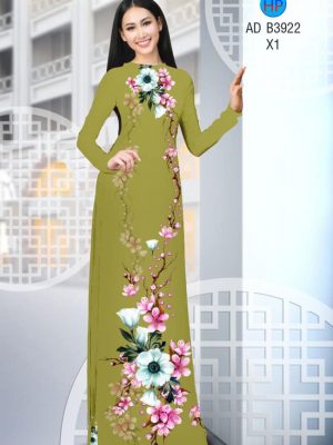 1561723845 546 Vai ao dai Hoa in 3D moi ra AD B3922