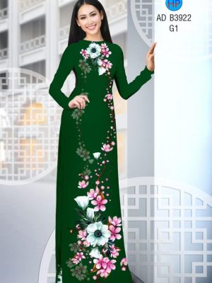1561723845 621 Vai ao dai Hoa in 3D moi ra AD B3922