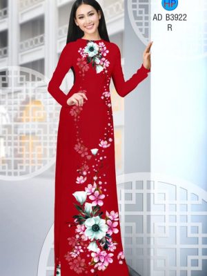 1561723845 717 Vai ao dai Hoa in 3D moi ra AD B3922