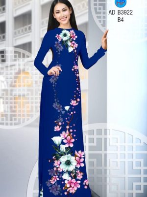 1561723845 775 Vai ao dai Hoa in 3D moi ra AD B3922