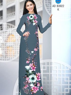 1561723845 776 Vai ao dai Hoa in 3D moi ra AD B3922