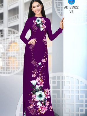 1561723845 783 Vai ao dai Hoa in 3D moi ra AD B3922