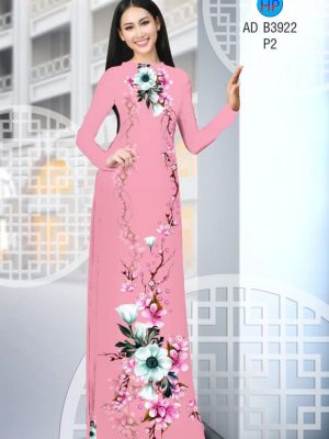 1561723845 791 Vai ao dai Hoa in 3D moi ra AD B3922