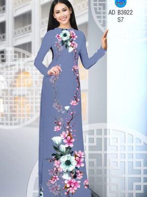1561723845 792 Vai ao dai Hoa in 3D moi ra AD B3922