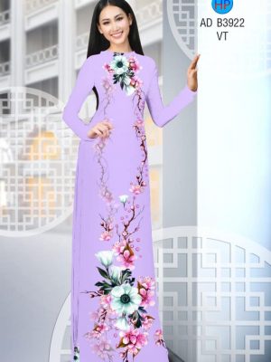 1561723845 889 Vai ao dai Hoa in 3D moi ra AD B3922