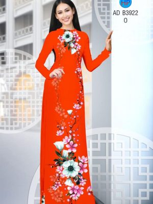 1561723845 911 Vai ao dai Hoa in 3D moi ra AD B3922
