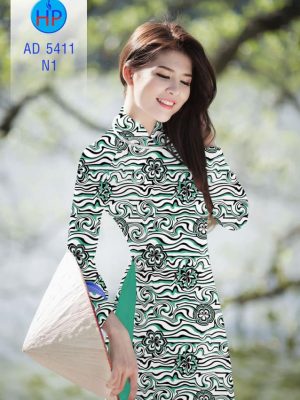 Vải áo dài Hoa đều mới ra AD 5411 31 1561728302 232 Vai ao dai Hoa deu moi ra AD 5411