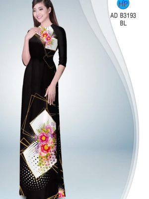 Vải áo dài Hoa và bi kiểu mới AD B3193 22 1561729028 542 Vai ao dai Hoa va bi kieu moi AD B3193