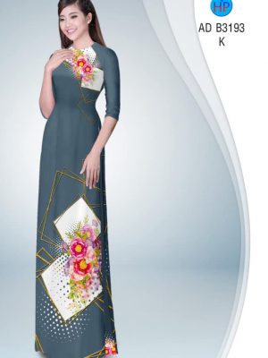 Vải áo dài Hoa và bi kiểu mới AD B3193 23 1561729028 643 Vai ao dai Hoa va bi kieu moi AD B3193