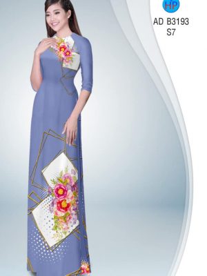 Vải áo dài Hoa và bi kiểu mới AD B3193 32 1561729029 128 Vai ao dai Hoa va bi kieu moi AD B3193