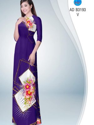 Vải áo dài Hoa và bi kiểu mới AD B3193 35 1561729029 23 Vai ao dai Hoa va bi kieu moi AD B3193