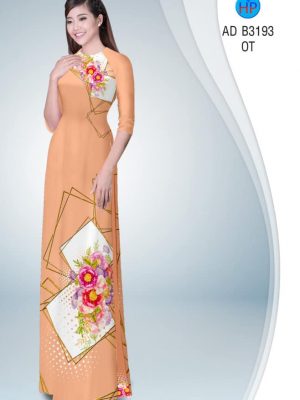 Vải áo dài Hoa và bi kiểu mới AD B3193 24 1561729029 401 Vai ao dai Hoa va bi kieu moi AD B3193