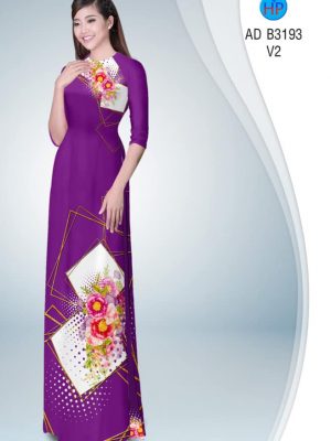 Vải áo dài Hoa và bi kiểu mới AD B3193 33 1561729029 521 Vai ao dai Hoa va bi kieu moi AD B3193