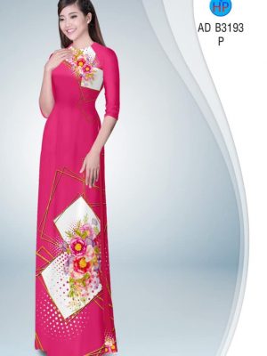 Vải áo dài Hoa và bi kiểu mới AD B3193 26 1561729029 665 Vai ao dai Hoa va bi kieu moi AD B3193