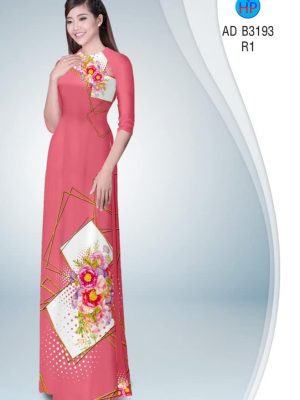 Vải áo dài Hoa và bi kiểu mới AD B3193 34 1561729029 780 Vai ao dai Hoa va bi kieu moi AD B3193