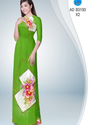 Vải áo dài Hoa và bi kiểu mới AD B3193 30 1561729029 871 Vai ao dai Hoa va bi kieu moi AD B3193