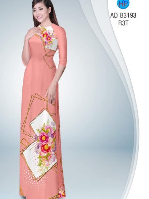 Vải áo dài Hoa và bi kiểu mới AD B3193 29 1561729029 8 Vai ao dai Hoa va bi kieu moi AD B3193