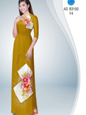 Vải áo dài Hoa và bi kiểu mới AD B3193 31 1561729029 938 Vai ao dai Hoa va bi kieu moi AD B3193