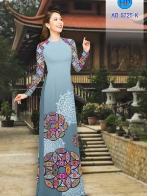 Vải áo dài Hoa văn thiết kế 2019 AD 5725 25 1561730720 333 Vai ao dai Hoa van thiet ke 2019 AD 5725