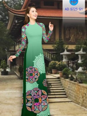 Vải áo dài Hoa văn thiết kế 2019 AD 5725 22 1561730720 783 Vai ao dai Hoa van thiet ke 2019 AD 5725