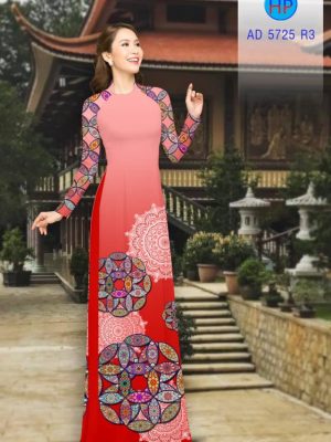 Vải áo dài Hoa văn thiết kế 2019 AD 5725 28 1561730720 874 Vai ao dai Hoa van thiet ke 2019 AD 5725