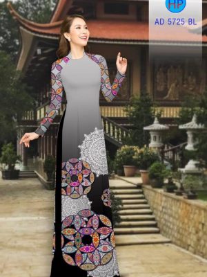 Vải áo dài Hoa văn thiết kế 2019 AD 5725 37 1561730721 294 Vai ao dai Hoa van thiet ke 2019 AD 5725