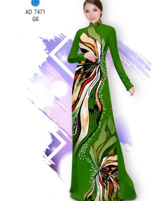 1561736895 232 Vai ao dai Lap the moi ra AD 7471