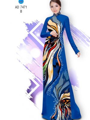 1561736895 430 Vai ao dai Lap the moi ra AD 7471