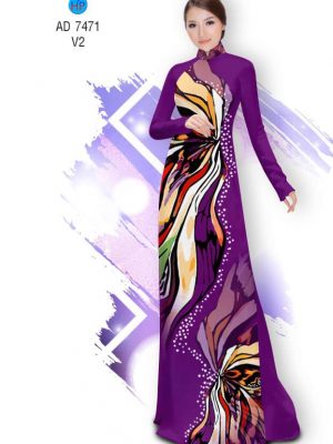 1561736895 521 Vai ao dai Lap the moi ra AD 7471