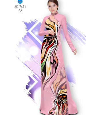 1561736895 534 Vai ao dai Lap the moi ra AD 7471