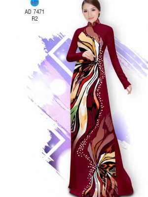 1561736895 564 Vai ao dai Lap the moi ra AD 7471