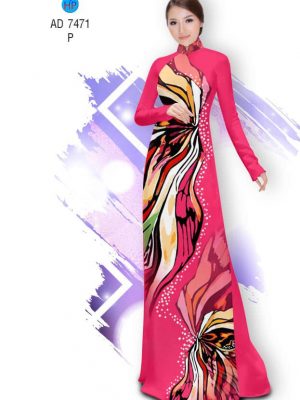 1561736895 586 Vai ao dai Lap the moi ra AD 7471