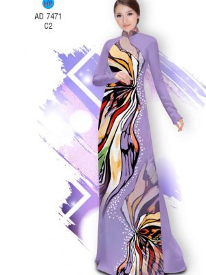 1561736895 684 Vai ao dai Lap the moi ra AD 7471