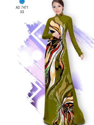 1561736895 761 Vai ao dai Lap the moi ra AD 7471