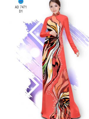 1561736895 795 Vai ao dai Lap the moi ra AD 7471