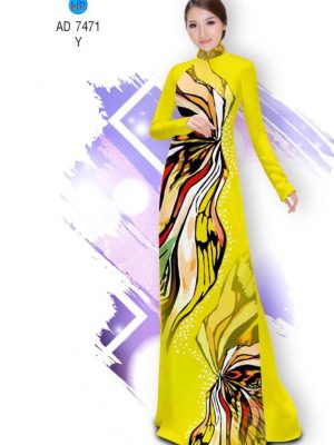 1561736895 850 Vai ao dai Lap the moi ra AD 7471