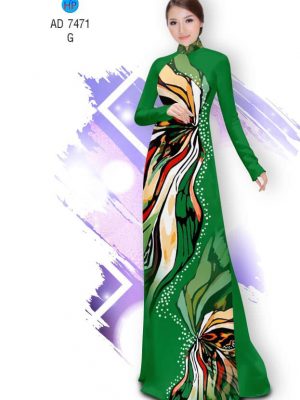 1561736895 940 Vai ao dai Lap the moi ra AD 7471